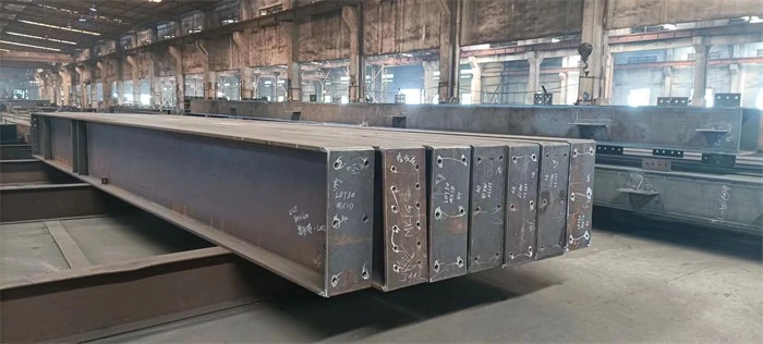 news-700-316