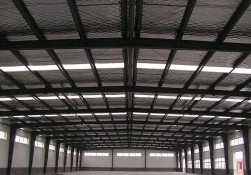 Steel-Structure-Warehouse-500x350 Steel-Structure-Warehouse-500x350